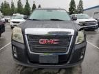 2013 GMC Terrain slt