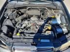 2005 Subaru Forester 2.5xs ll Bean