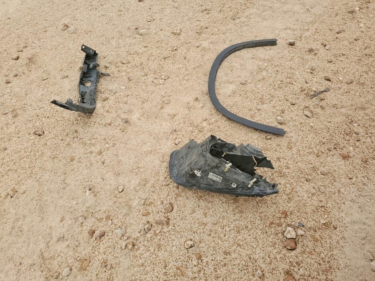 2015 BMW X1 Sdrive28i