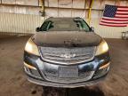 2013 Chevrolet Traverse lt