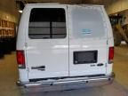 2014 Ford Econoline E350 Super Duty Wagon
