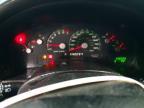 2004 Ford Explorer xlt