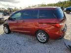 2012 Mazda 5
