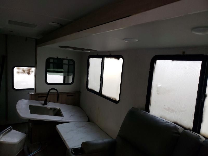 2024 Grand Design Imagine