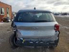 2022 Hyundai Venue se