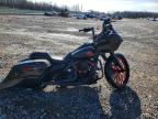 2019 Harley-Davidson Fltrxs