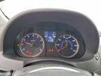 2015 Hyundai Accent gs
