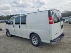 2013 Chevrolet Express G1500