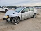 2004 Saturn Ion Level 3
