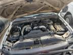 2004 Ford F450 Super Duty Flatbed Truck