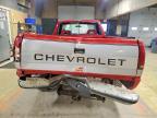 1993 Chevrolet GMT-400 C1500