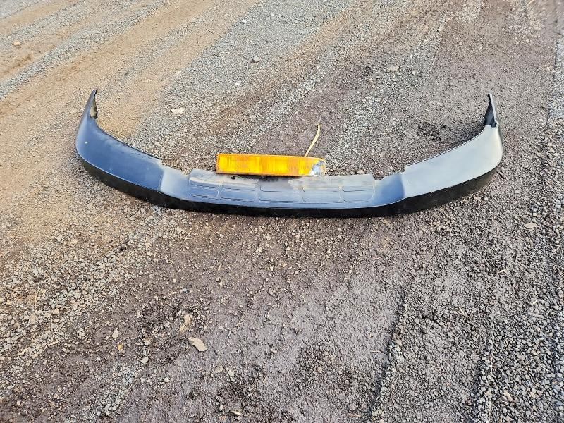 2018 GMC Savana Commercial cu