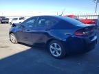 2016 Dodge Dart sxt