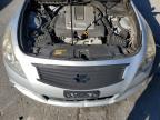 2013 Infiniti G37