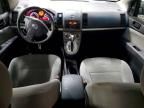2011 Nissan Sentra 2.0