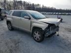 2011 GMC Terrain slt
