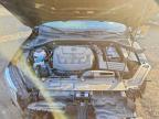 2020 Volkswagen Passat R-line