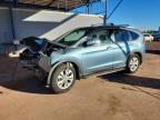 2014 Honda 2014 Hond crv