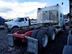 2005 Peterbilt 379 Semi Truck
