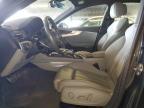 2019 Audi A4 Premium