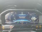 2025 Chevrolet Silverado K1500 Lt-l