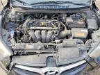 2013 Hyundai Elantra Coupe gs