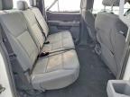 2025 Ford F150 xlt