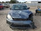 2017 Volkswagen Beetle 1.8t