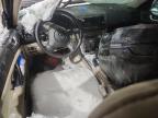 2008 Subaru Outback
