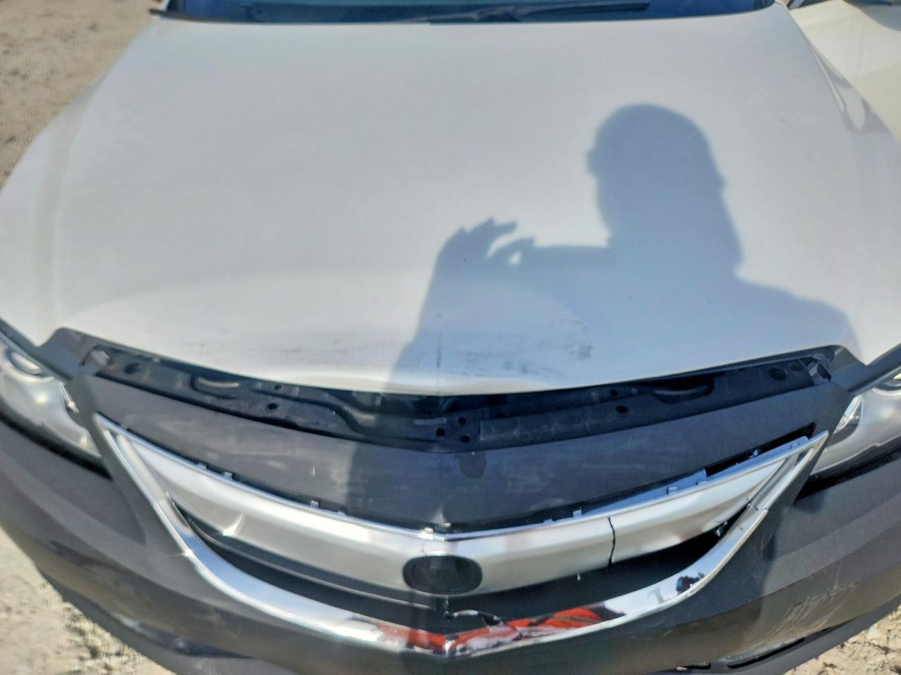 2013 Acura Ilx 20 Premium