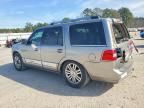 2008 Lincoln Navigator