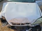 2002 Mercury Sable gs