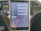 2016 Tesla Model x