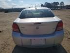 2008 Dodge Avenger sxt