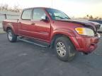 2004 Toyota Tundra Double cab SR5