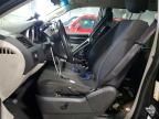 2009 Dodge Grand Caravan sxt