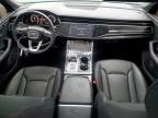 2024 Audi Q7 Premium Plus