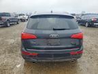 2017 Audi Q5 Premium
