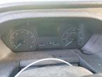 2024 Ford Transit 250 Utility / Service Van