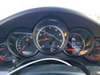 2014 Porsche 911 Turbo