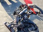 2024 BMW S 1000 RR