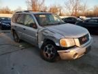 2005 GMC Envoy