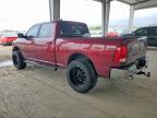 2019 Dodge RAM 1500 Classic SLT