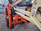 2024 JLG T350 Boom Lift