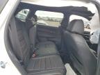 2025 Honda Cr-v Sport-l