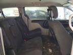 2012 Dodge Grand Caravan se