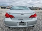 2006 Toyota Avalon xl