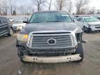 2012 Toyota Tundra Crewmax Limited