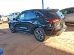 2023 Ford Escape st Line
