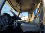 2007 Freightliner Business Class M2 Rollback Truck